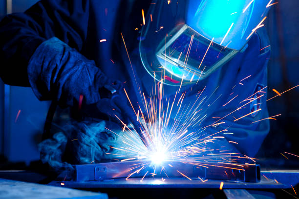 Best Artistic and Custom Metal Fabrication in Dayton, KY
