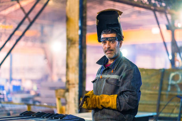  Dayton, KY Welder Pros
