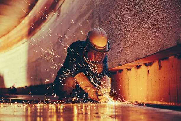 Best Pipe Welding in Dayton, KY