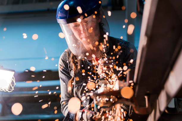 Affordable Welder Services in Dayton, KY